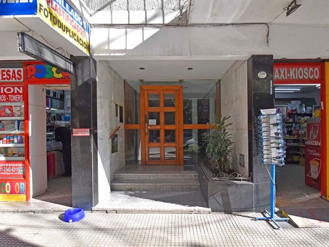 place photo 33