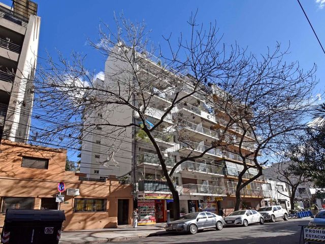 place photo 34