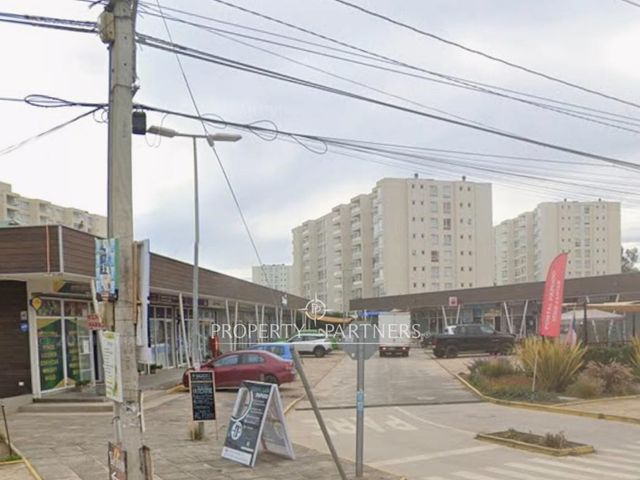 place photo 9