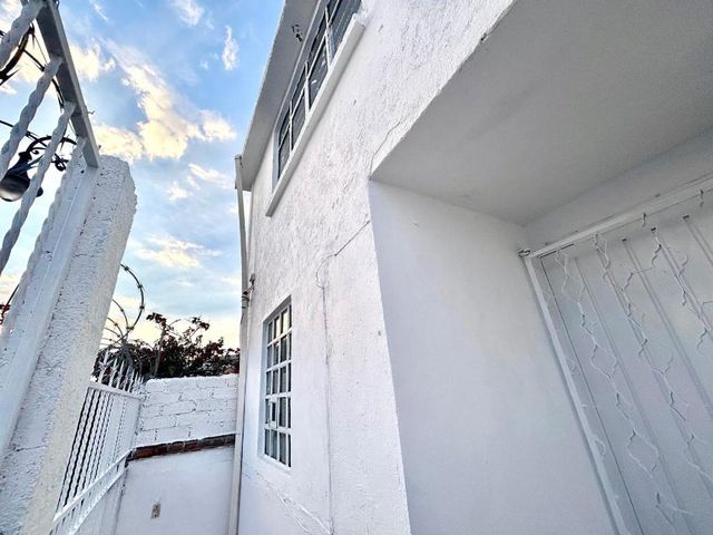 place photo 34