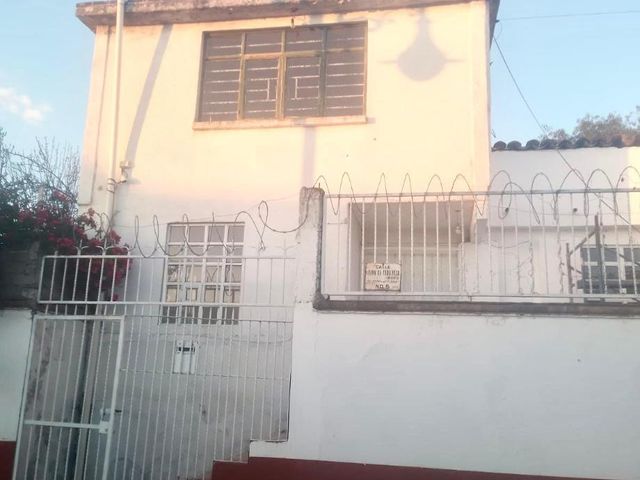 place photo 32