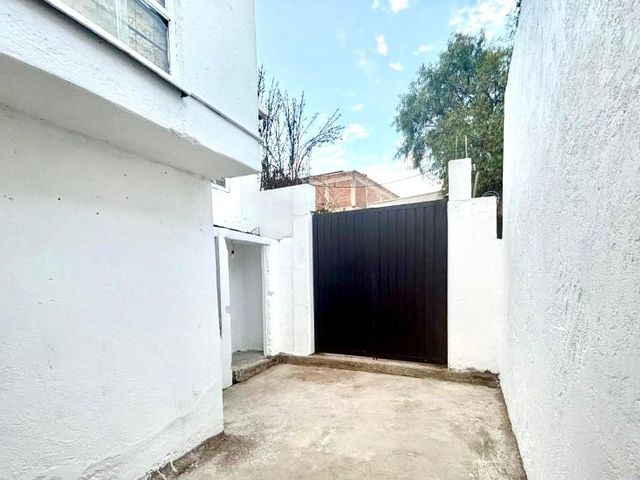 place photo 30