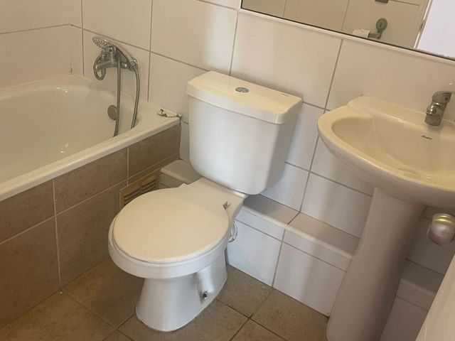 place photo 41