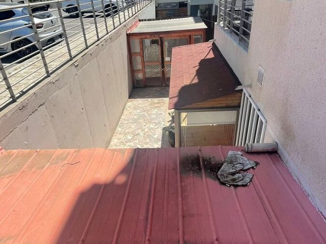 place photo 38