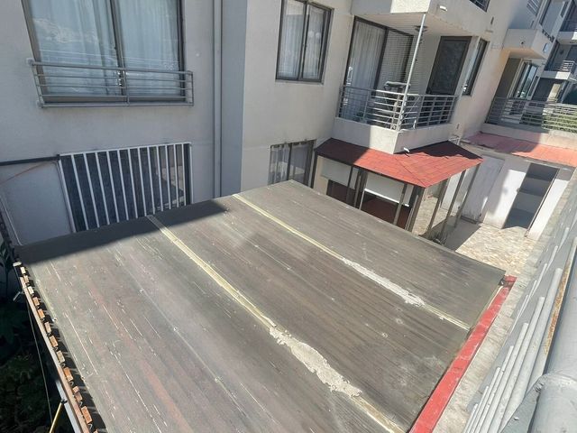 place photo 42