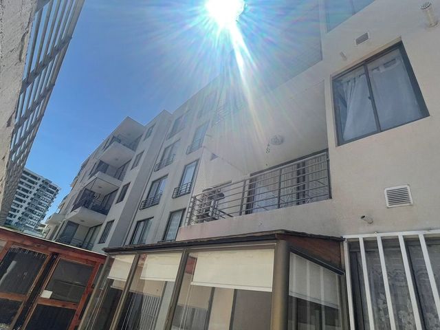 place photo 39