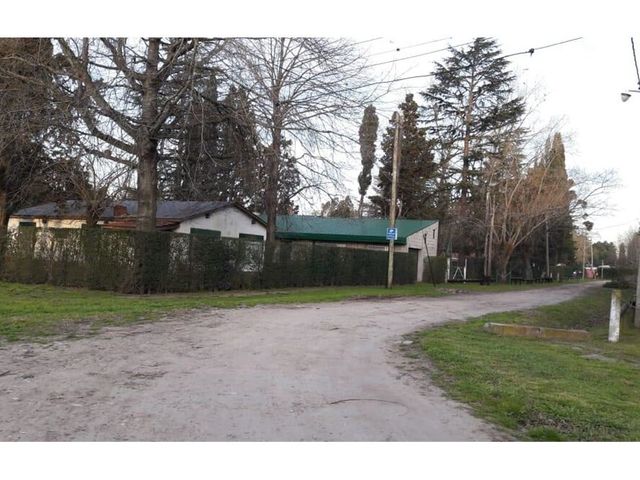 place photo 3