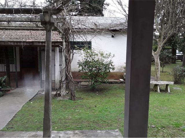 place photo 35