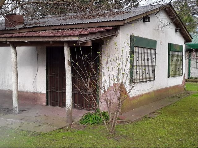 place photo 24