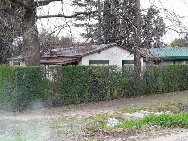 place photo 23