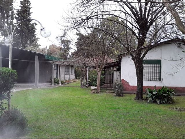 place photo 31