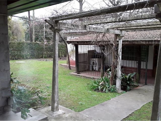 place photo 34