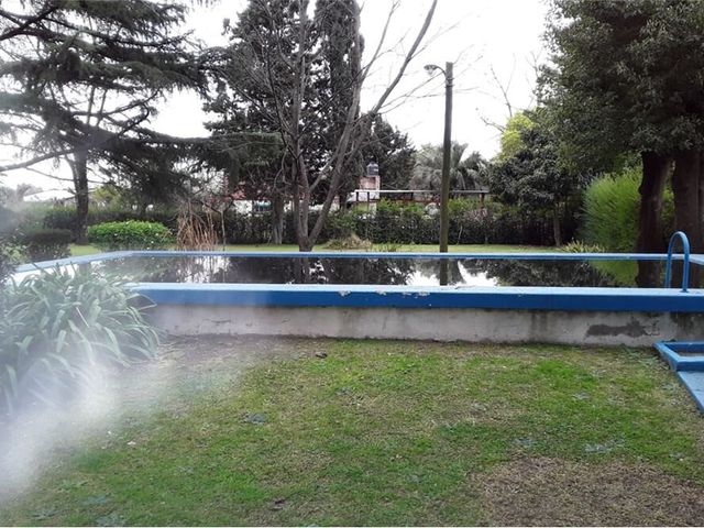 place photo 33
