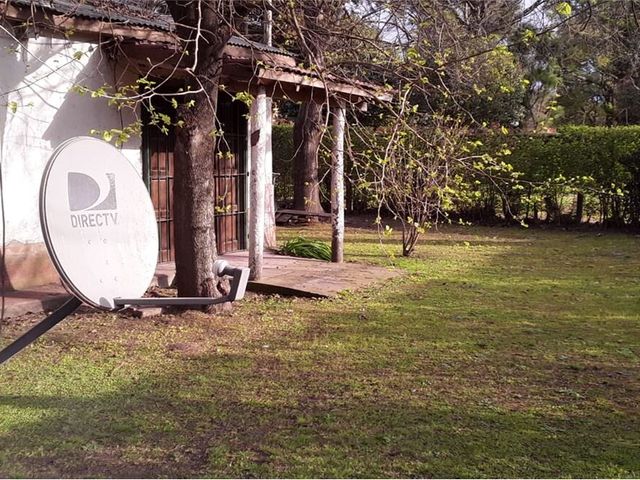 place photo 28