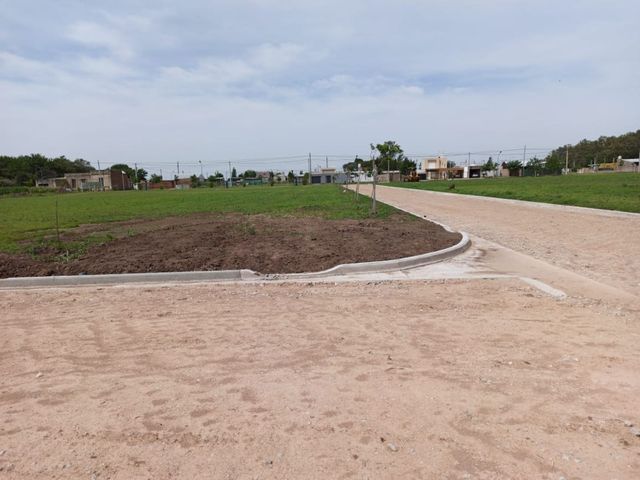 place photo 13