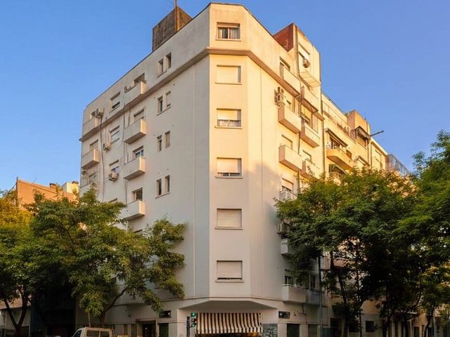 place photo 46