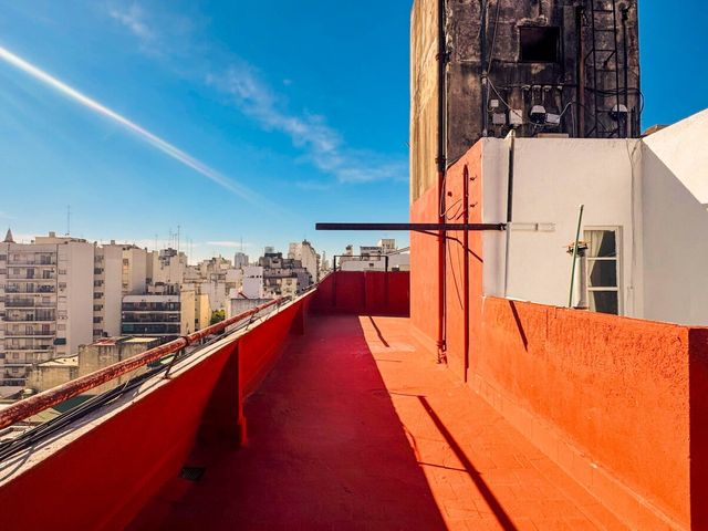 place photo 45