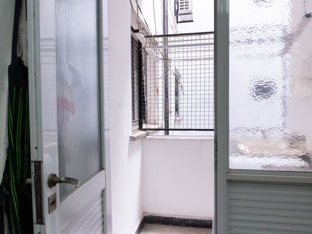 place photo 46
