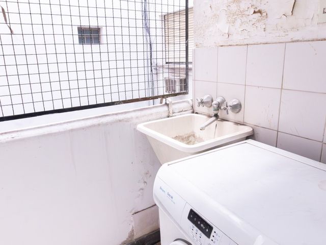 place photo 47