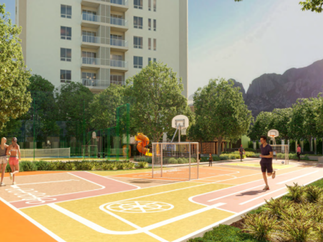 place photo 7