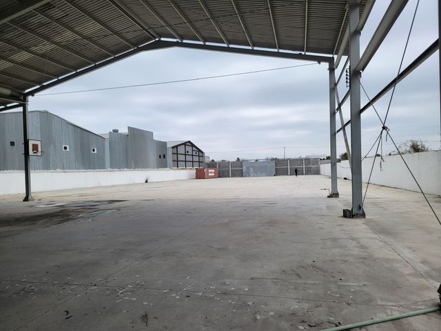 place photo 8