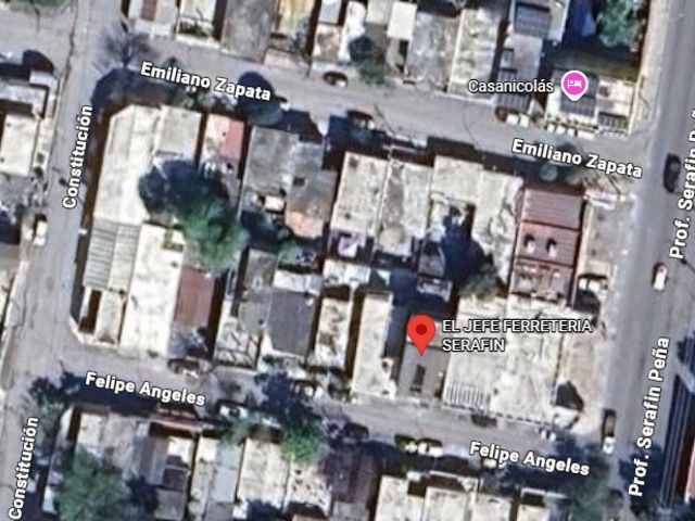 place photo 2