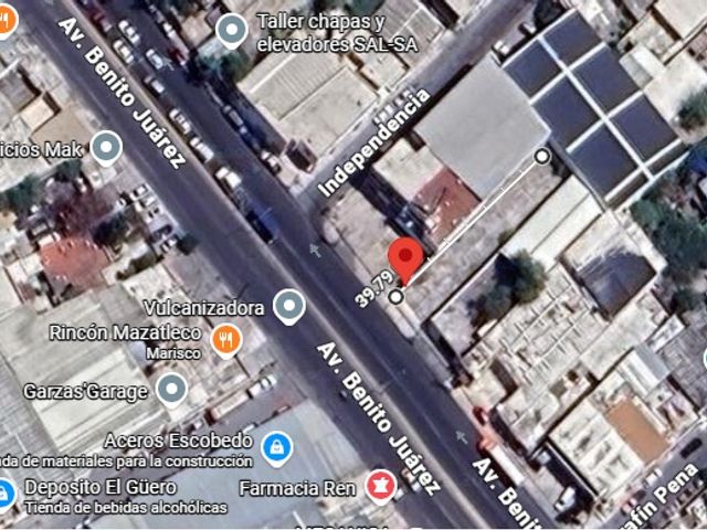 place photo 2
