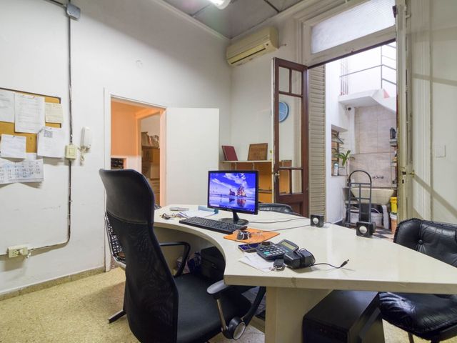 place photo 21