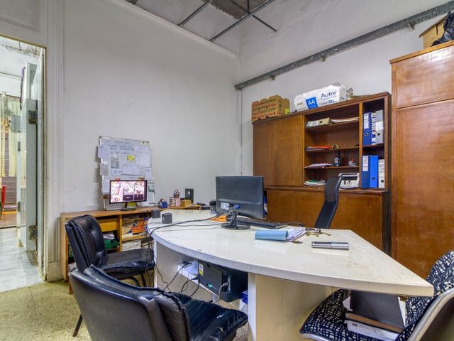 place photo 20