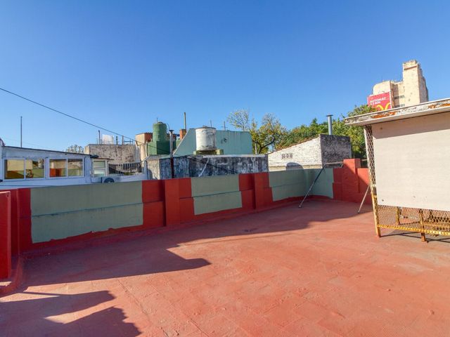 place photo 23