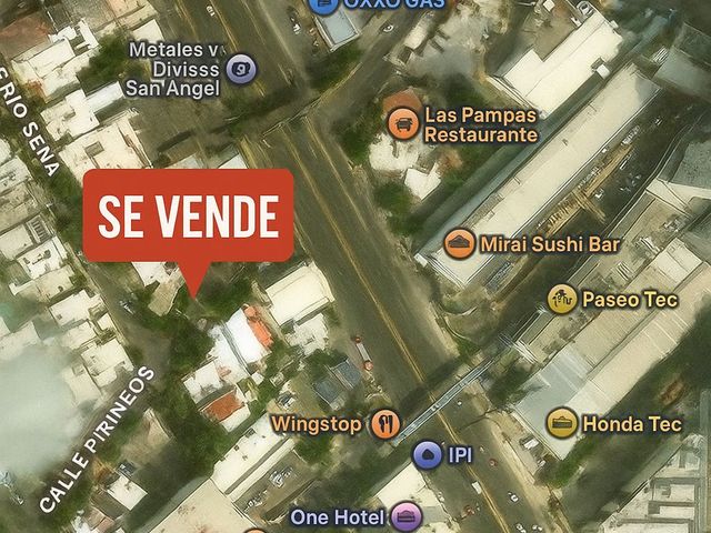place photo 2