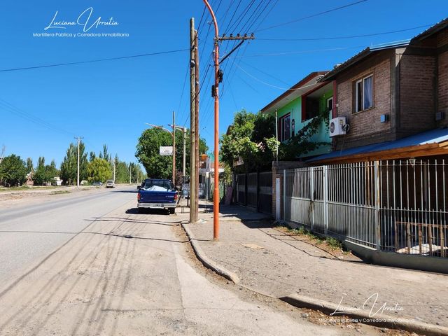 place photo 20