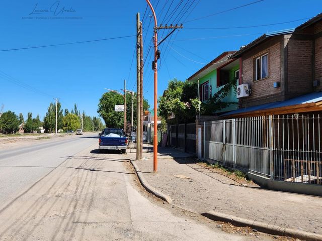 place photo 11
