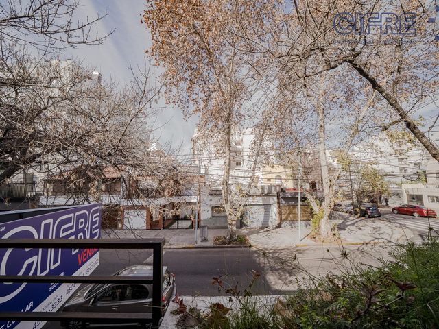 place photo 39