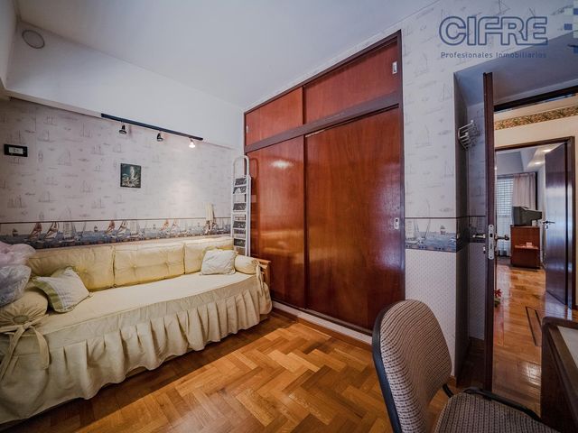 place photo 46
