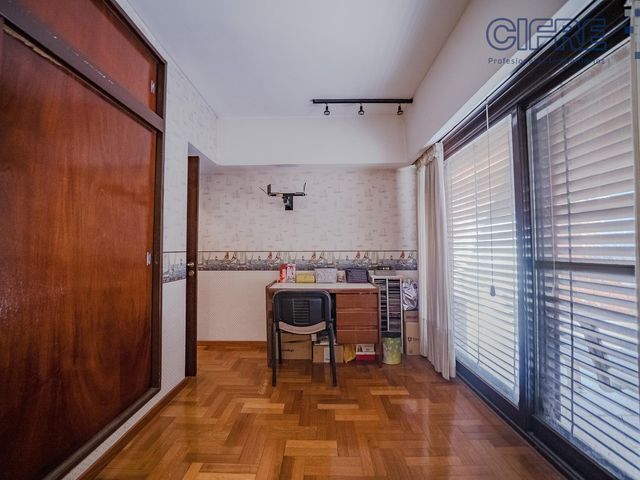 place photo 47