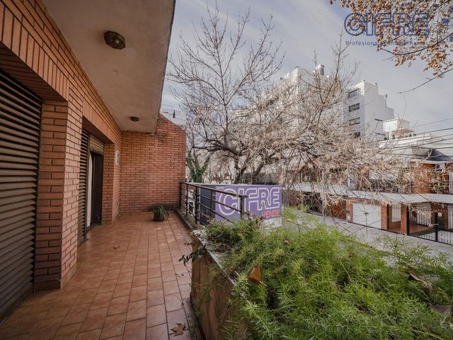 place photo 38