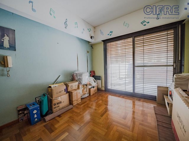 place photo 40