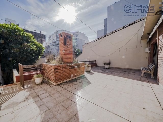 place photo 48