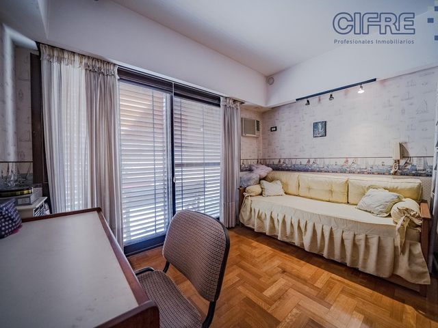 place photo 45