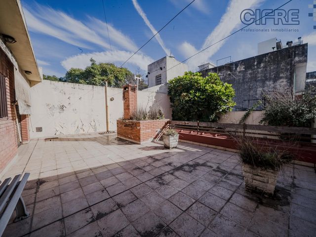 place photo 49