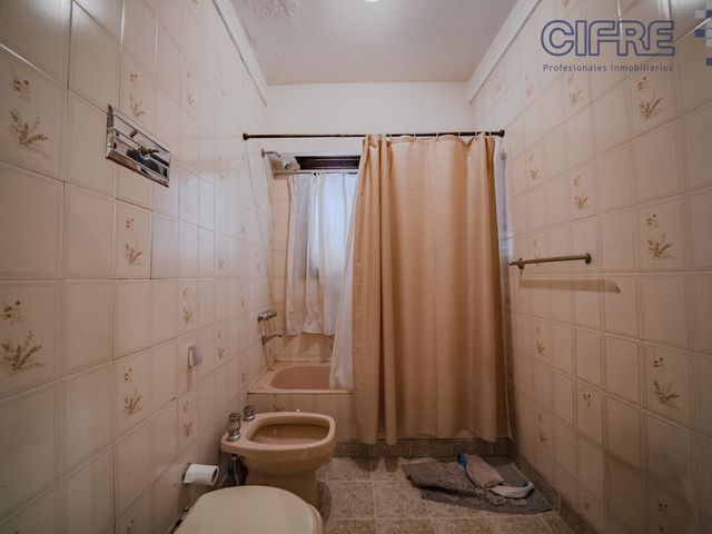 place photo 44