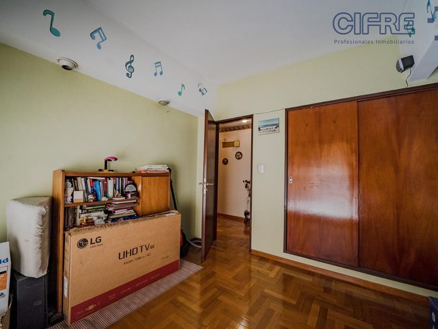 place photo 42