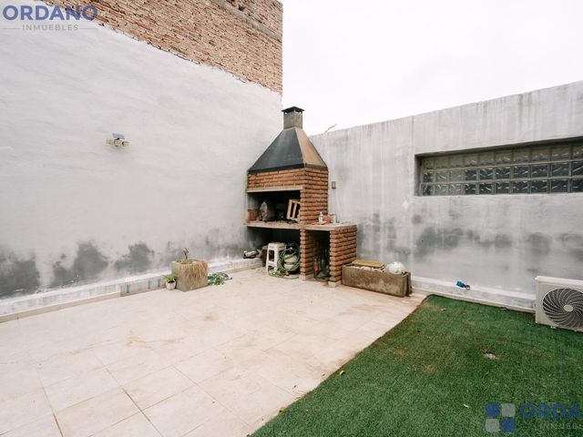 place photo 21