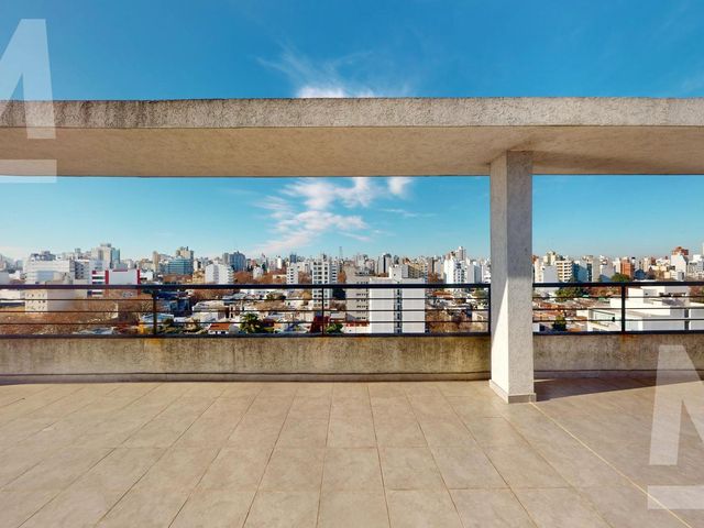 place photo 22