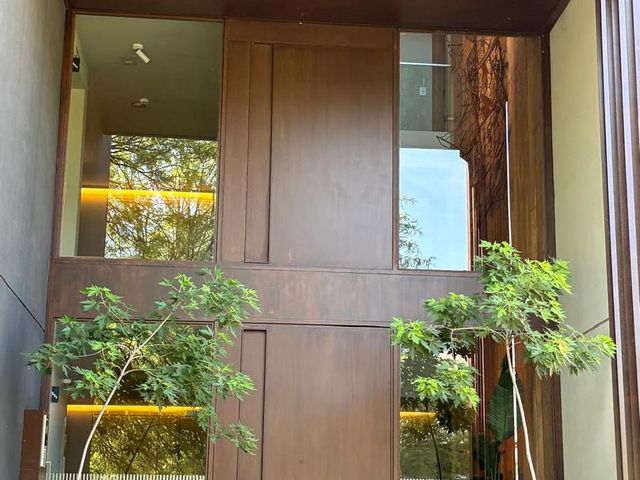 place photo 31