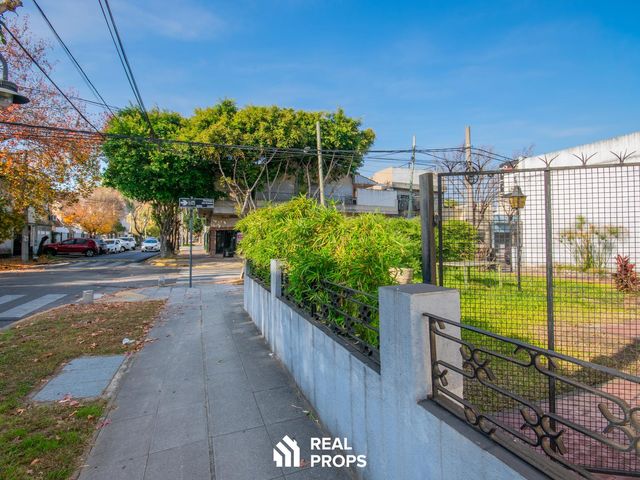 place photo 26