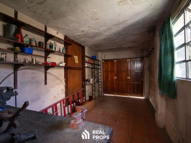 place photo 38