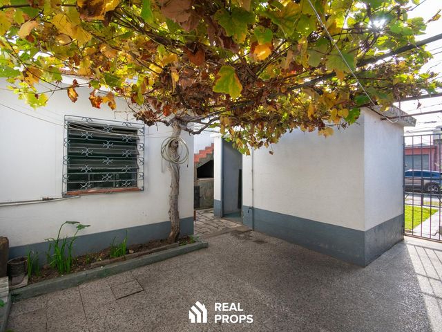 place photo 31
