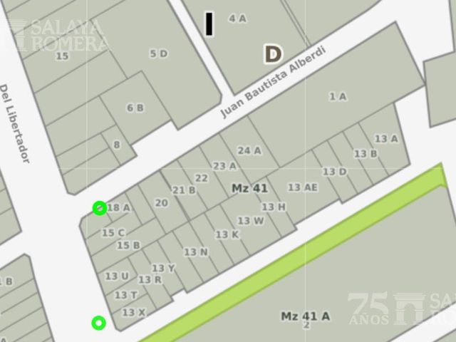 place photo 32